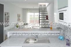for sale torrevieja new luxury development