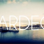 tardeo alicante