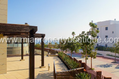 arenales del sol for rent