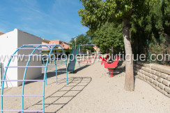 costa blanca golf villa bonalba