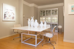 alicante city centre flat for sale