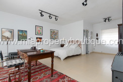 comprar chalet coveta fuma