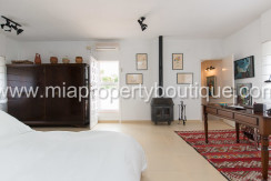 comprar chalet coveta fuma