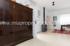 comprar chalet coveta fuma