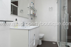 comprar chalet coveta fuma