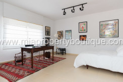 comprar chalet coveta fuma