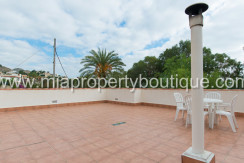 comprar chalet coveta fuma