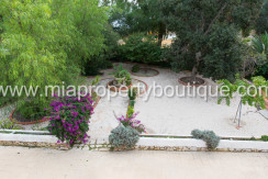 comprar chalet coveta fuma