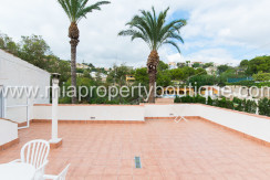 comprar chalet coveta fuma