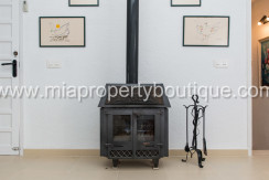 comprar chalet coveta fuma