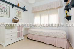 comprar chalet coveta fuma