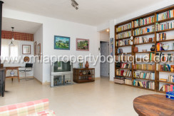 comprar chalet coveta fuma