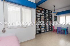 comprar chalet coveta fuma