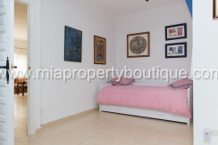 comprar chalet coveta fuma