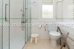 comprar chalet coveta fuma