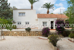 comprar chalet coveta fuma