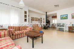 comprar chalet coveta fuma