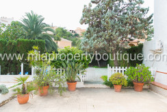 comprar chalet coveta fuma