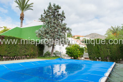 comprar chalet coveta fuma