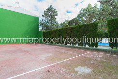 comprar chalet coveta fuma