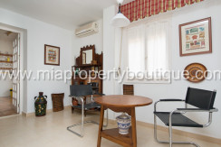 comprar chalet coveta fuma