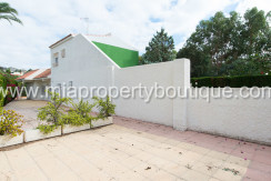 comprar chalet coveta fuma