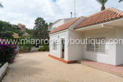 comprar chalet coveta fuma