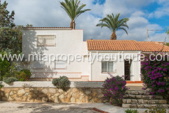 comprar chalet coveta fuma