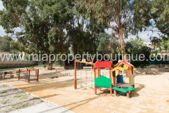 comprar chalet coveta fuma