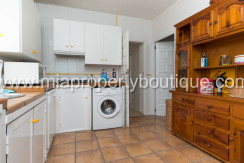 comprar chalet coveta fuma