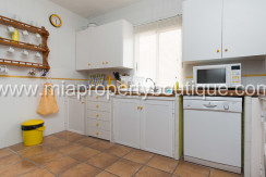comprar chalet coveta fuma