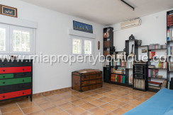 comprar chalet coveta fuma