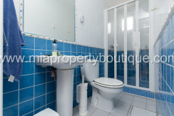 comprar chalet coveta fuma