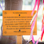 dog memorial park alicante costa blanca