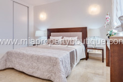 punta prima apartments for sale costa blanca torrevieja