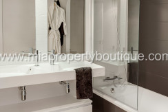 punta prima apartments for sale costa blanca torrevieja
