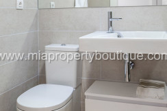 punta prima apartments for sale costa blanca torrevieja
