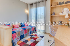 punta prima apartments for sale costa blanca torrevieja