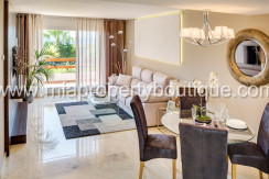 punta prima apartments for sale costa blanca torrevieja