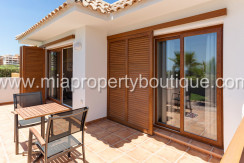 punta prima apartments for sale costa blanca torrevieja