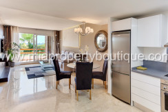 punta prima apartments for sale costa blanca torrevieja