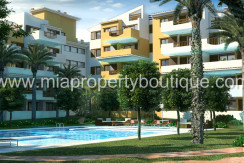 punta prima apartments for sale costa blanca torrevieja