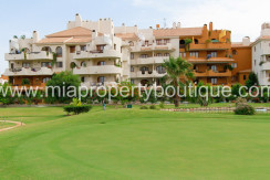 punta prima apartments for sale costa blanca torrevieja