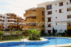 punta prima apartments for sale costa blanca torrevieja