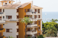 punta prima apartments for sale costa blanca torrevieja