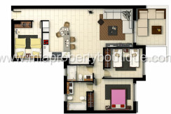 punta prima apartments for sale costa blanca torrevieja