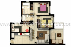 punta prima apartments for sale costa blanca torrevieja