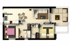 punta prima apartments for sale costa blanca torrevieja