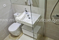 punta prima apartments for sale costa blanca torrevieja