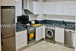 punta prima apartments for sale costa blanca torrevieja